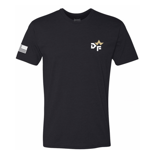 DWYERFIRE OG T-Shirt