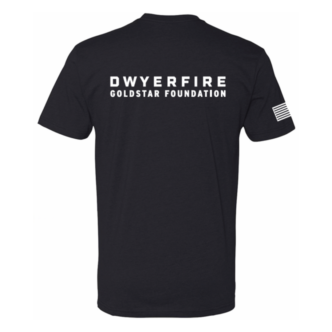 DWYERFIRE OG T-Shirt