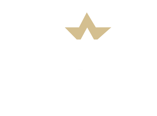 Dwyerfire Merch Shop